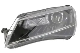 reflektor-swiatel-przednich-1zs011-939-451