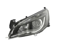 reflektor-swiatel-przednich-1zt010012-411-hella