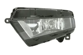 lampa-przeciwmgielna-1nd012598-011-hella