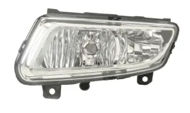 lampa-przeciwmgielna-1nd010-377-031