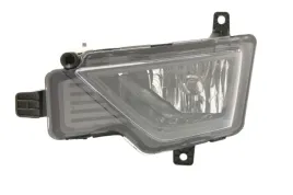 lampa-przeciwmgielna-1nd011-718-031