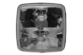 wklad-reflektora-swiatel-przednich-glownych-1sa990-185-101