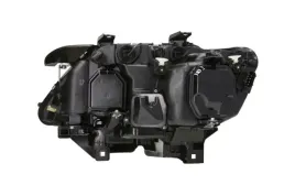 reflektor-swiatel-przednich-1zs009-044-521