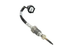 czujnik-temperatury-spalin-det-0103-den
