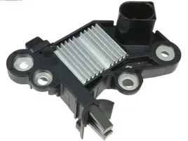 regulator-alternatora-are0226s-ast