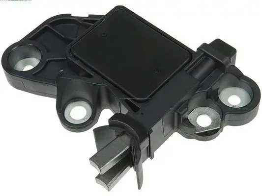 regulator-alternatora-are0226s-ast-stan-nowy