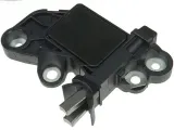 regulator-alternatora-are0226s-ast-stan-nowy