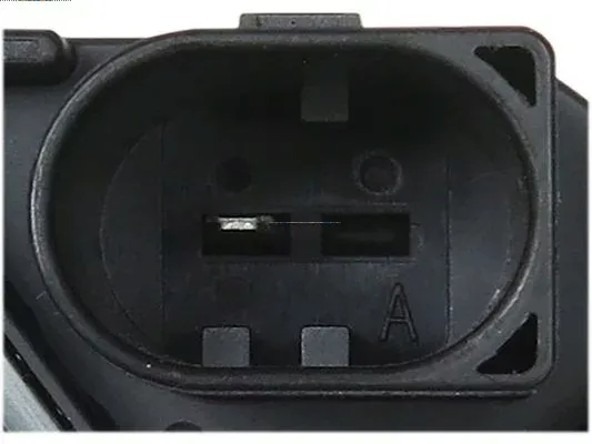 regulator-alternatora-are0226s-ast-producent-czesci-as-pl