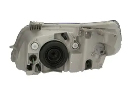 reflektor-swiatel-przednich-235-1105rmlemn2-dep