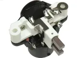 regulator-alternatora-are0161-ast-stan-nowy