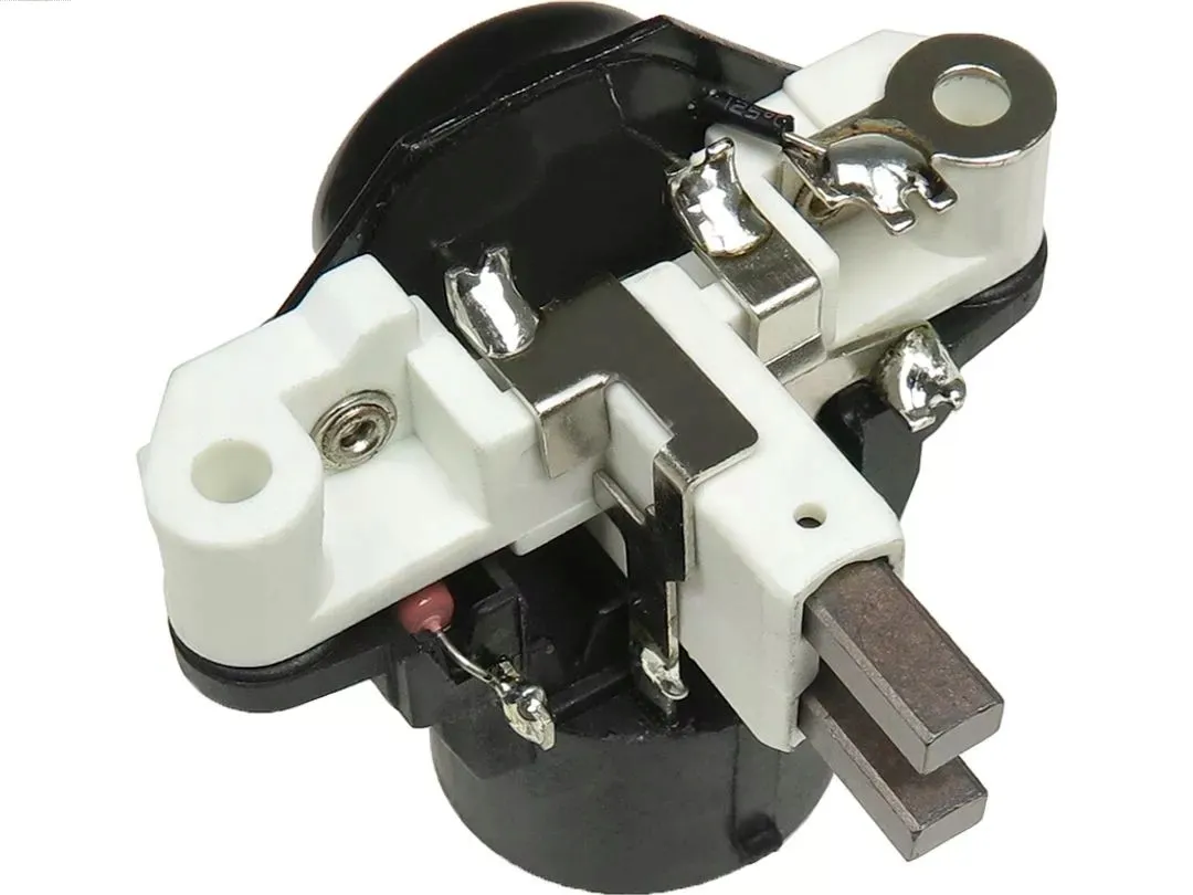 regulator-alternatora-are0161-ast