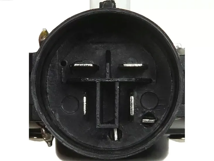 regulator-alternatora-are0161-ast-producent-czesci-as-pl