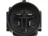 regulator-alternatora-are0161-ast-producent-czesci-as-pl