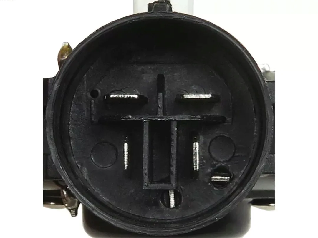 regulator-alternatora-are0161-ast