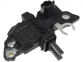 regulator-alternatora-are0157-bosch-ast