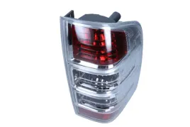 lampa-zespolonych-swiatel-tylnych-231-1955r-ld-ue-dep