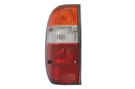 lampa-zespolonych-swiatel-tylnych-231-1940l-a-dep