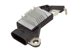 regulator-alternatora-are1019-ast