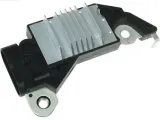 regulator-alternatora-are1019-ast-stan-nowy