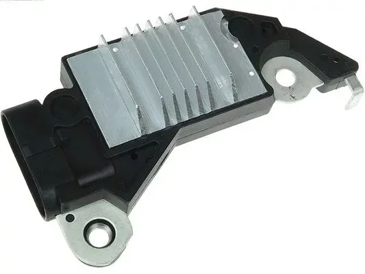 regulator-alternatora-are1019-ast