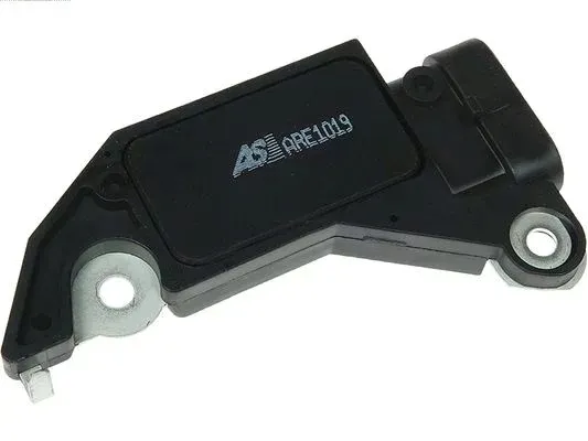 regulator-alternatora-are1019-ast-producent-czesci-as-pl