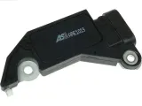regulator-alternatora-are1019-ast-producent-czesci-as-pl