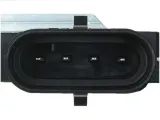 regulator-alternatora-are1019-ast-typ-samochodu-samochody-dostawcze-samochody-osobowe