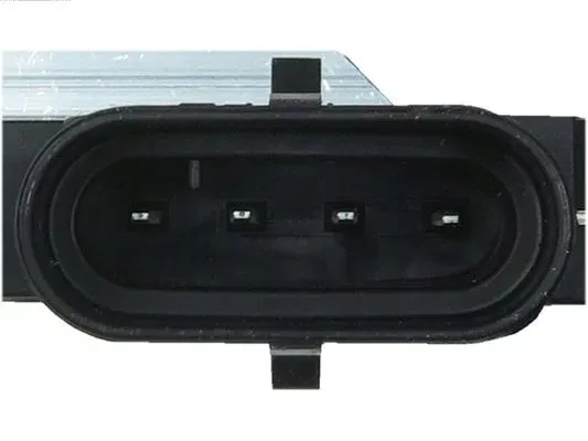 regulator-alternatora-are1019-ast