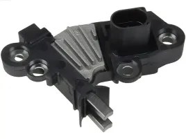 regulator-alternatora-are0167-bosch-ast