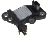 regulator-alternatora-are0136-bosch-ast