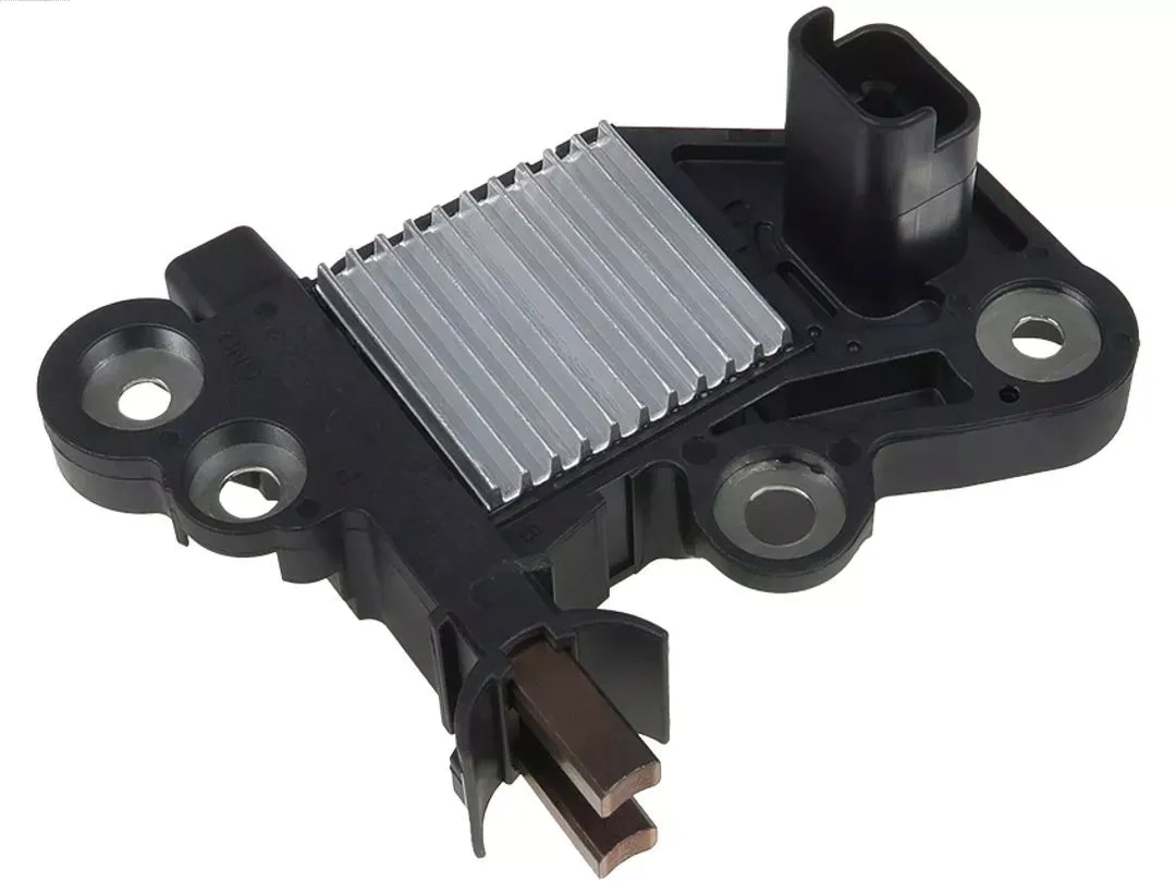 regulator-alternatora-are0136-bosch-ast