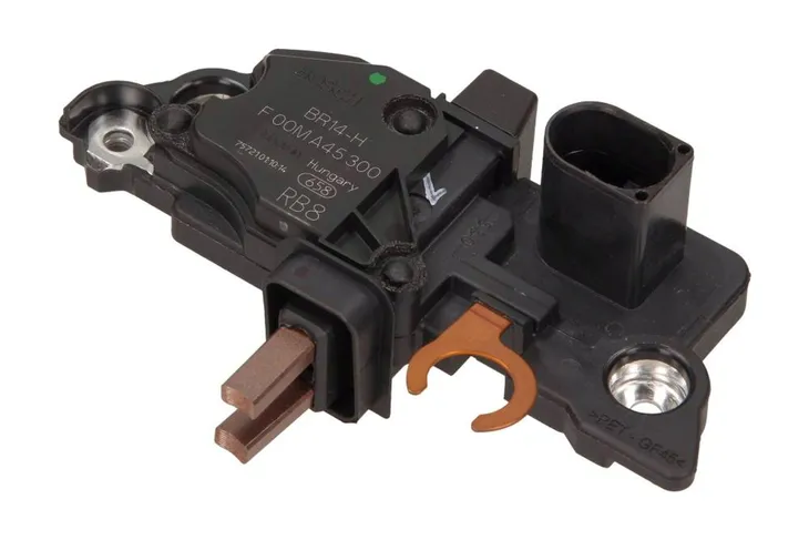 regulator-alternatora-are0159-bosch-ast