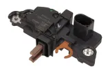 regulator-alternatora-are0159-bosch-ast