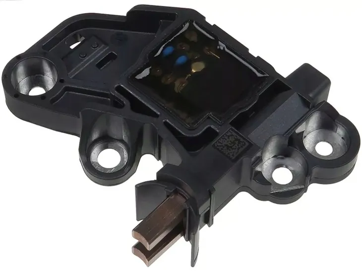 regulator-alternatora-are0136-bosch-ast-stan-nowy