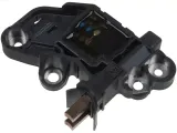 regulator-alternatora-are0136-bosch-ast-stan-nowy