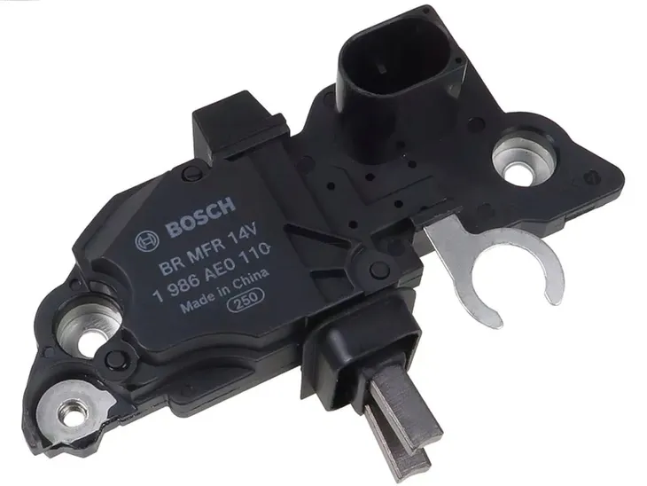 regulator-alternatora-are0159-bosch-ast-stan-nowy