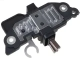 regulator-alternatora-are0159-bosch-ast-producent-czesci-as-pl