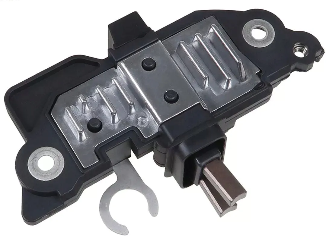 regulator-alternatora-are0159-bosch-ast