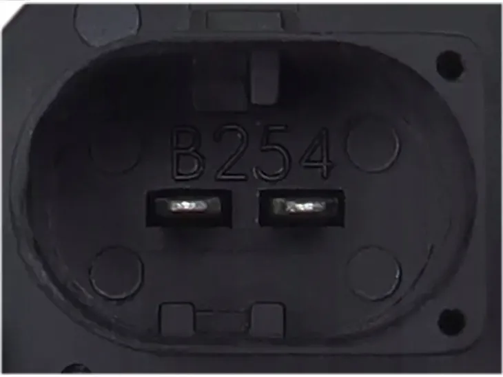regulator-alternatora-are0159-bosch-ast-typ-samochodu-autobusy-samochody-ciezarowe-samochody-dostawcze-samochody-osobowe