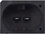 regulator-alternatora-are0159-bosch-ast-typ-samochodu-autobusy-samochody-ciezarowe-samochody-dostawcze-samochody-osobowe