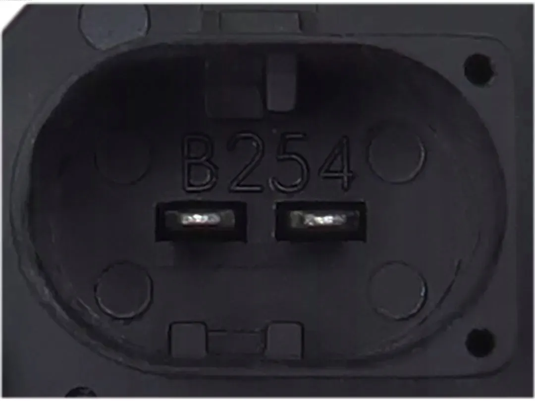 regulator-alternatora-are0159-bosch-ast