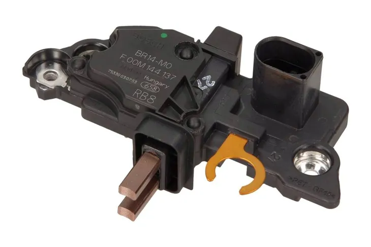 regulator-alternatora-are0073-bosch-ast