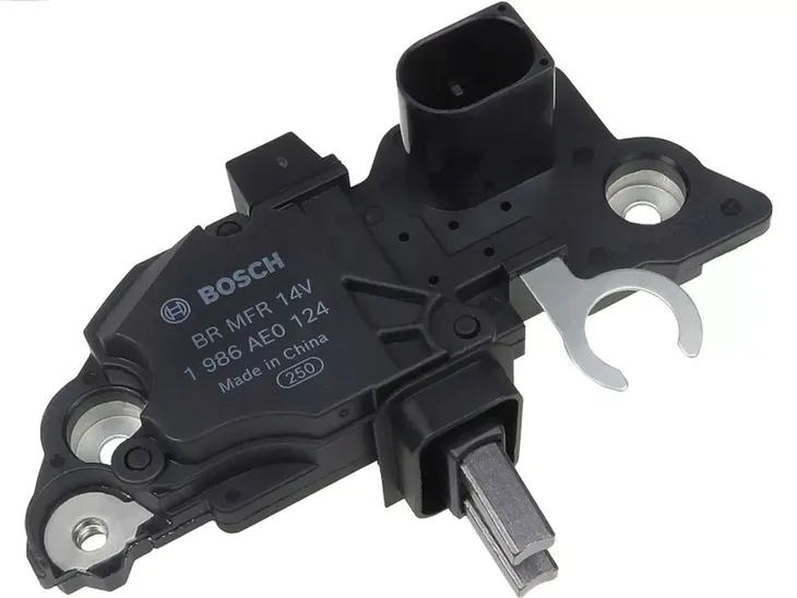 regulator-alternatora-are0073-bosch-ast-stan-nowy