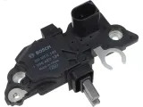 regulator-alternatora-are0073-bosch-ast-stan-nowy