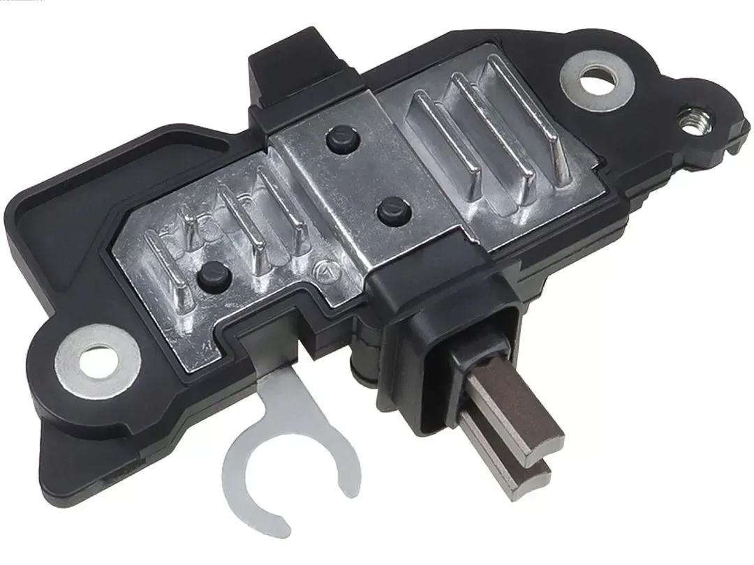 regulator-alternatora-are0073-bosch-ast