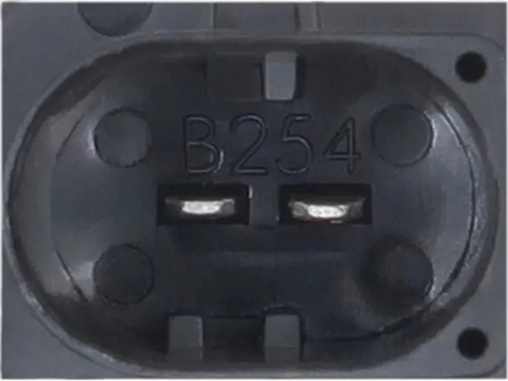 regulator-alternatora-are0073-bosch-ast-typ-samochodu-autobusy-samochody-osobowe