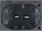 regulator-alternatora-are0073-bosch-ast-typ-samochodu-autobusy-samochody-osobowe