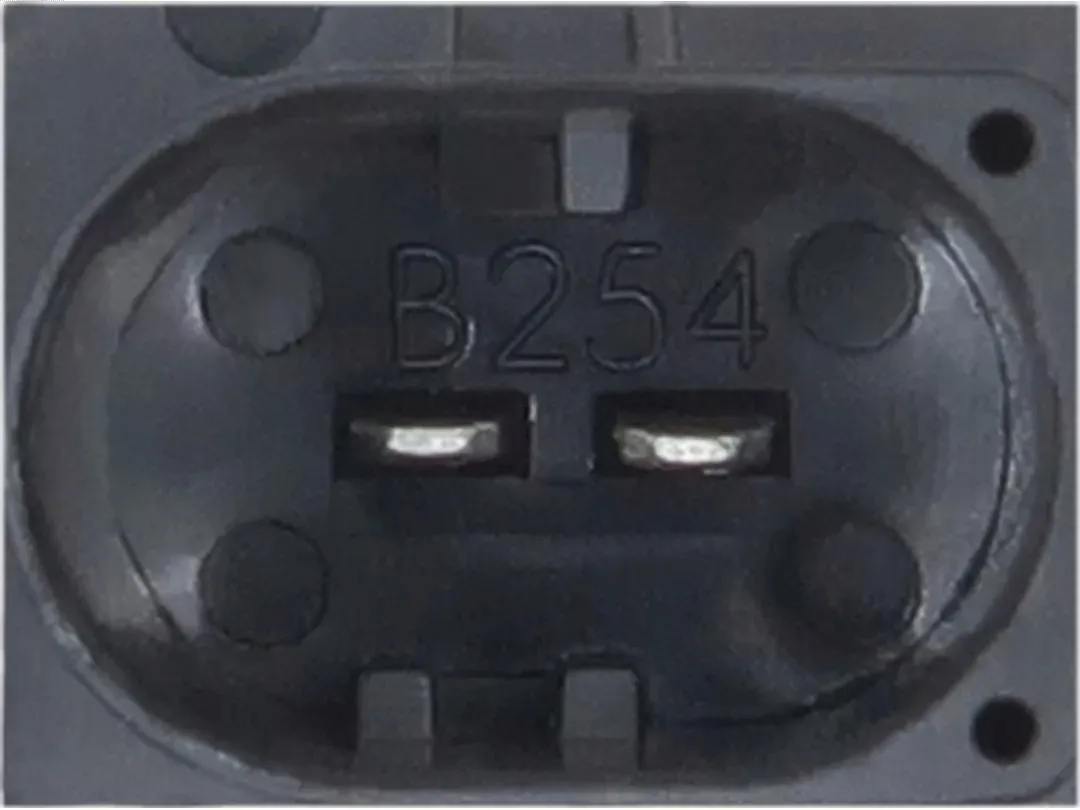 regulator-alternatora-are0073-bosch-ast