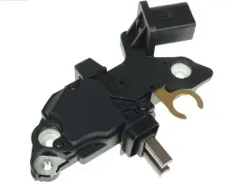 regulator-alternatora-are0078-ast