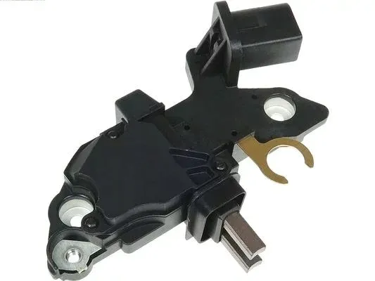 regulator-alternatora-are0078-ast